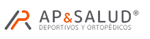 AP & SALUD SAS